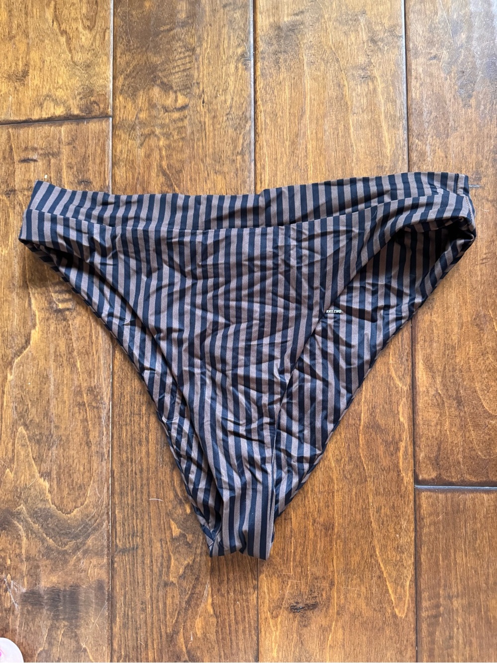 Darlin’ bikini bottoms
